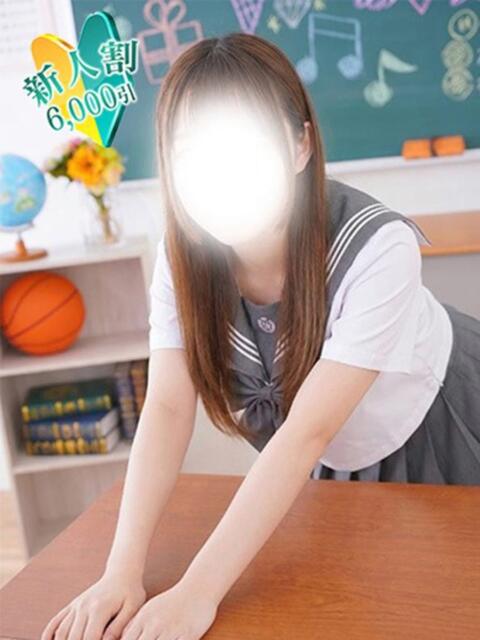 えな PREMIUMー萌ー（デリヘル）