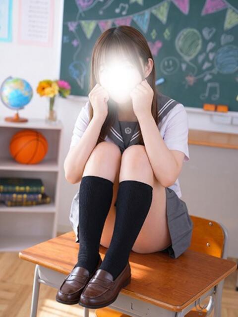 えな PREMIUMー萌ー（デリヘル）