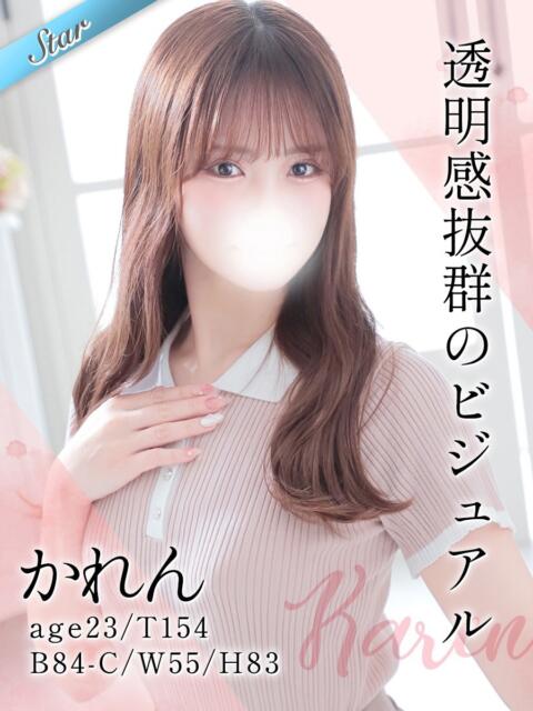 かれん 東京リップ 池袋店(美女・美少女専門ホテヘル &デリバリーヘルス)