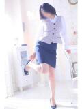 五十嵐みつは 淫乱OL派遣商社 斉藤商事（池下/デリヘル）