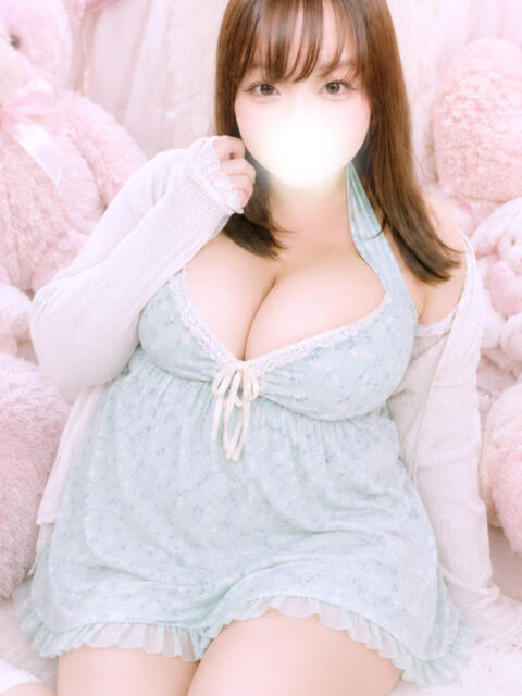 みみ ぷよラブ れぼりゅ～しょん（デリヘル）