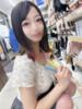 マリカ 姫路ラビット（/）
