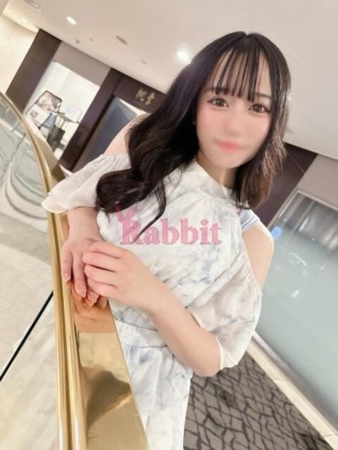 リリ 姫路ラビット（デリヘル）