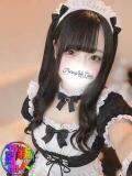 みつり「みつり」 ピュアセレクラブ（錦糸町/デリヘル）