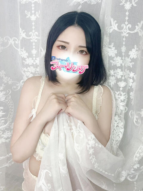 もにか【FG系列】 フィーリングin厚木【FG系列】（デリヘル）