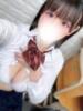 あいす SEXIS-セクシーズ-（/）