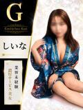 しいな 花影（かえい）（錦糸町/おっパブ・セクキャバ）