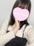 おと☆超可愛い清純ぱいぱん妹ロリ PREMIUM萌え可愛いチョコレート～全てのステージで感動の体験を～（浜松/デリヘル）