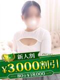 ちぐさ 柏人妻花壇（柏/デリヘル）