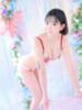 もも☆即即高級サービス ROYAL CLUB姫（/）