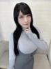 黒美せいか デリス新宿（/）