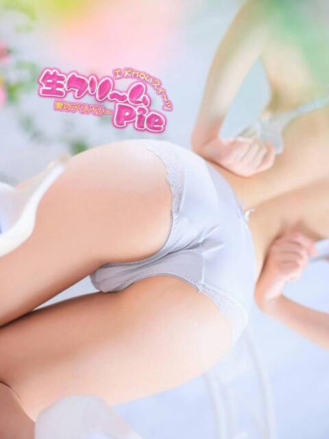 もち姫 I know すい～つ 生クリームpie（デリヘル）