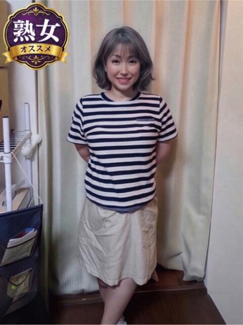 なみ 船橋 人妻（人妻デリヘル）