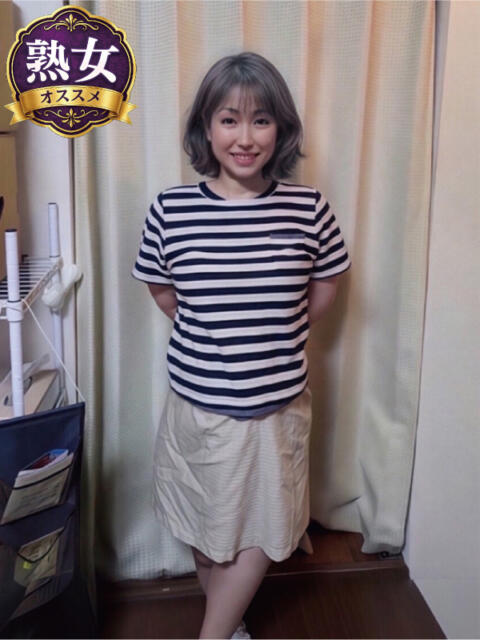 なみ 小岩 人妻（人妻系デリヘル）