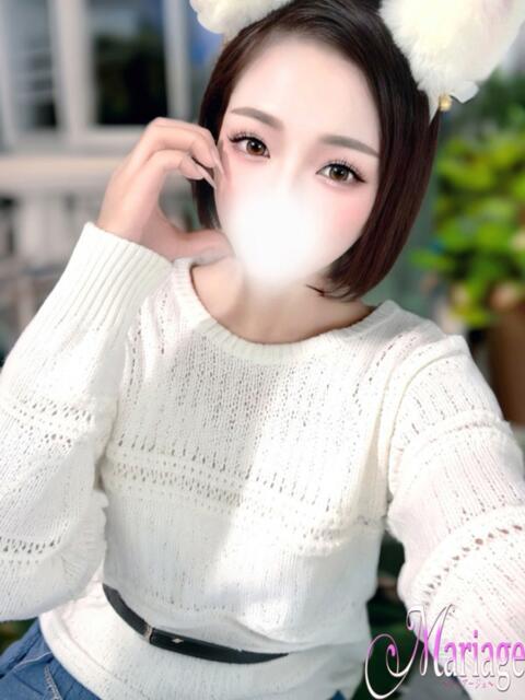ゆま マリアージュ大宮（デリヘル）