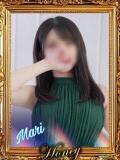 まり☆ご奉仕してさせてね♡ Honey（木屋町/ヘルス）