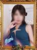 まみ Honey（/）