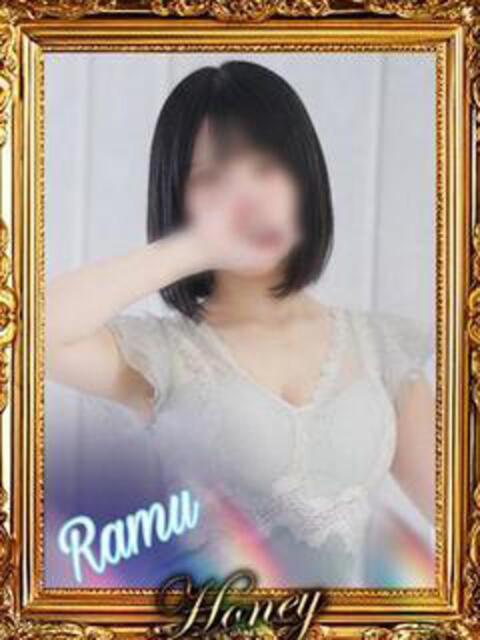 らむ Honey（ファッションヘルス）