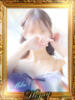 みく☆半端ない安心感☆ Honey（/）