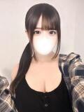 菅原くおん 全裸革命orおもいっきり痴漢電車（新大久保/ホテヘル）