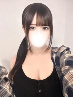 菅原くおん 全裸革命orおもいっきり痴漢電車（新大久保/ホテヘル）
