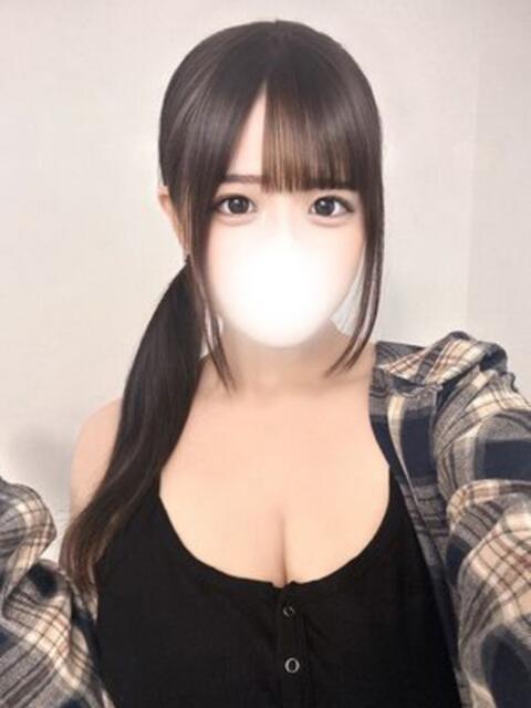 菅原くおん 全裸革命orおもいっきり痴漢電車（ホテヘル）