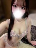 るり JAPAN CLUB BUNNY LOUNGE（福富町/ソープ）