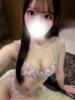 るり JAPAN CLUB BUNNY LOUNGE（/）