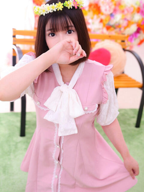 ふわり 白いぽっちゃりさん仙台店（ぽっちゃり専門デリヘル）
