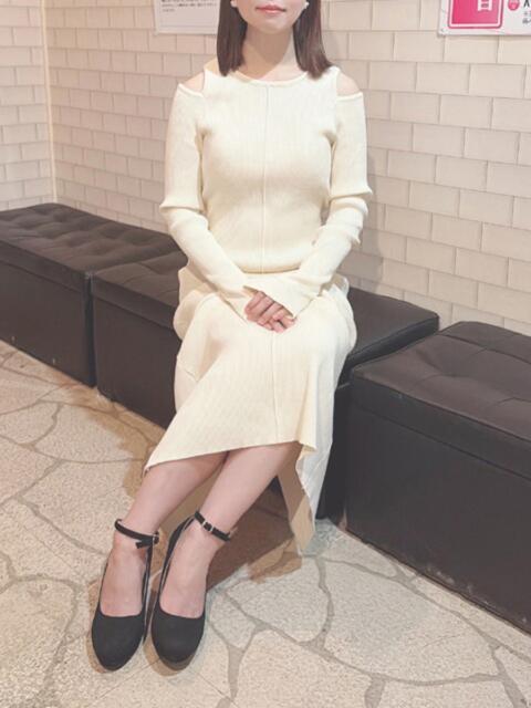 あんな奥様 人妻倶楽部　日本橋店（熟女ホテヘル）