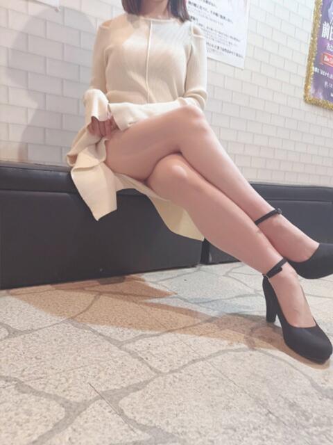 あんな奥様 人妻倶楽部　日本橋店（熟女ホテヘル）