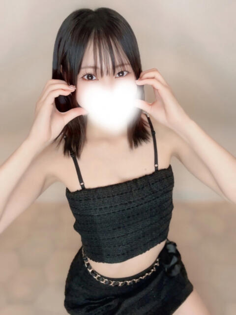 渡辺ここ ELTERAS TOKYO - エルテラス -（【非風俗】メンズエステ）