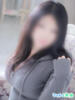 杉本いろは すべりん棒シャンプー娘。（横浜ハレ系）（/）