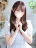こはく★完未・神乳Gカップ★ Chloe錦糸町店 S級素人清楚系デリヘル（/）