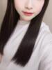 七瀬ひまり ヌルテカ（/）