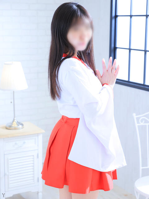 堀田さり 川崎小町(川崎ハレ系)(マットヘルス)