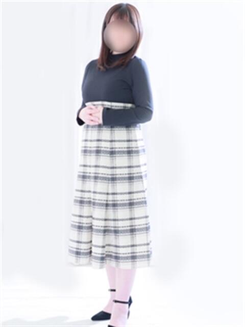 ゆま 姫路人妻クラブ（人妻デリヘル）
