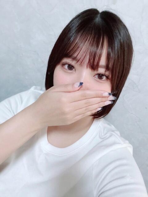 いとは 越谷発デリヘル 生イキッ娘！（デリヘル）
