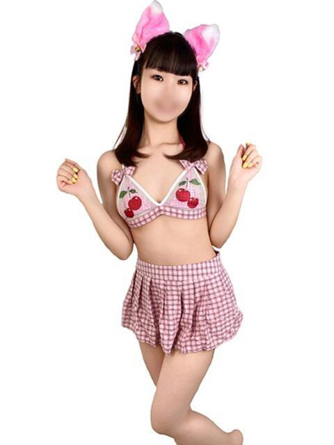 わふる 2980円（にゃんきゅっぱ）（店舗型手コキ専門店）