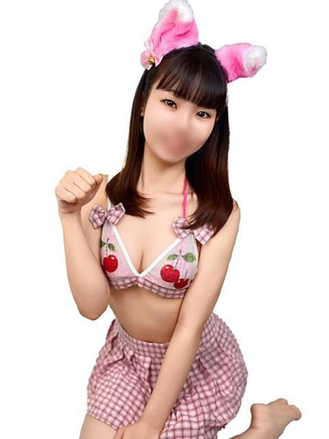 わふる 2980円（にゃんきゅっぱ）（店舗型手コキ専門店）