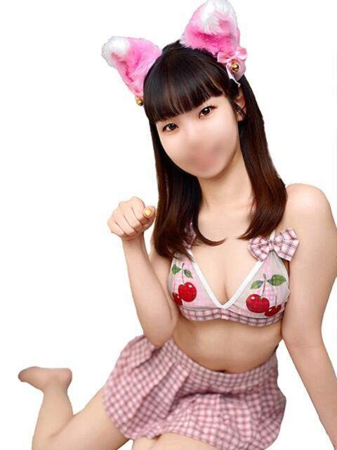 わふる 2980円（にゃんきゅっぱ）（店舗型手コキ専門店）