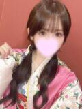 るる いざ候 別館（十三/おっパブ・セクキャバ）