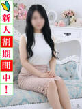 もも 出会い系人妻ネットワーク 渋谷〜目黒編（渋谷/デリヘル）