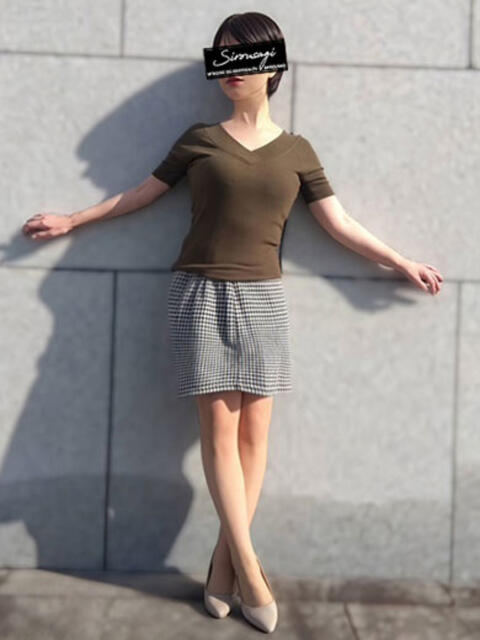 まゆ しろうさぎ（人妻デリヘル）