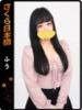ふう club さくら日本橋店（/）
