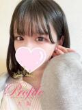 姫/ひめ プロフィール 大阪店（梅田/デリヘル）