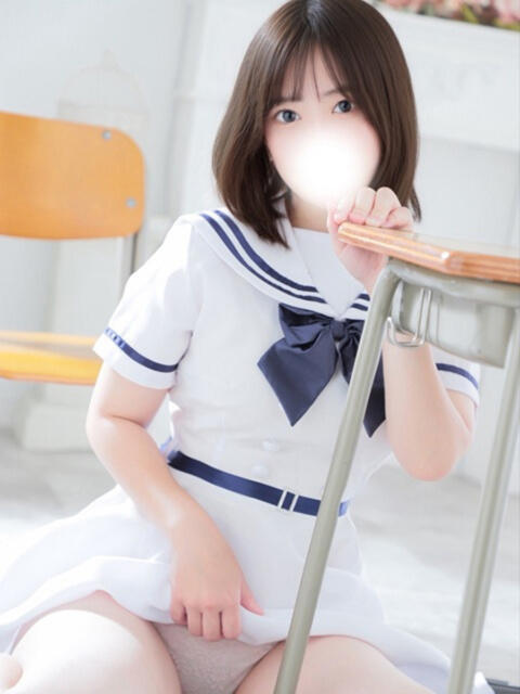 みなみ 秋葉原コスプレ学園in仙台（痴漢イメクラデリヘル）