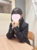 なぎ 派遣型JKリフレ ぷるぷる錦糸町（/）
