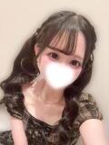友沢みく JKリフレ東京 秋葉原本店（秋葉原/デリヘル）