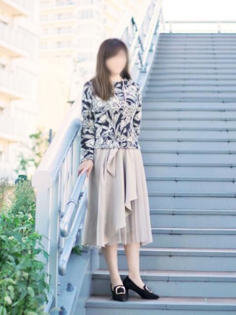 佐々木 和枝 こあくまな熟女たち 本厚木店(KOAKUMAグループ)（人妻・熟女デリヘル）